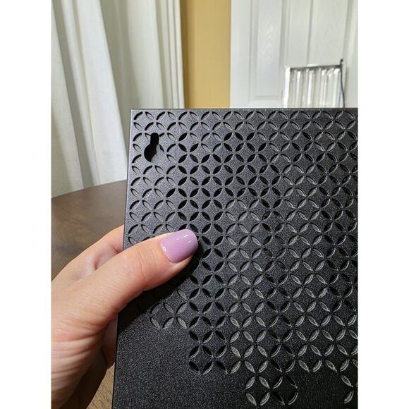 Spectrum ES2251 D3.1 2.5G Emta Docsis Advanced Modem - Picture 4 of 16